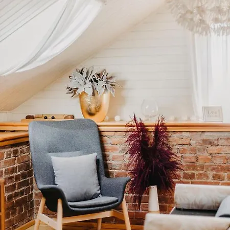 Namins Valmiera